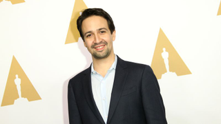 Lin-Manuel Miranda, Justin Timberlake, and John Legend are all playing this year’s Oscars